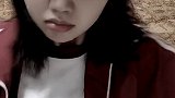 高中时候偷偷谈过恋爱的人，举个手。 #谈恋爱 #沙雕