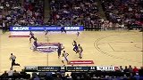 NCAA-1314赛季-11月13日Jabari_Parker vs堪萨斯27分全集锦-专题