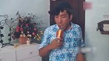 上班迟到的理由总是有千万种