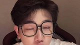 要选择什么样的男人