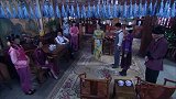 美女为了自证清白，不惜以命相抵
