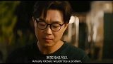 只有把演习当成实战，遇到真实情况才能从容不迫