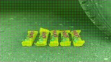 迎接虎年的仪式感