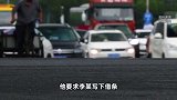 网恋女友“去世”，男子转6万丧葬费，一个月后女友“又活了”？