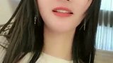 秀气小姐姐的自拍，清纯好看