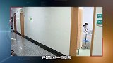 有了它，不再“谈癌色变”！哪些人更需要防癌险？