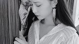 不好意思，认错人了