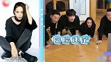 岳云鹏凭借一己之力，得罪半个娱乐圈，老郭都救不了了
