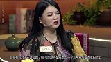 王诗龄再次获奖！这一变化引争议，网友：不输森碟了！