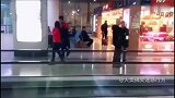 虽然输了比赛，但却赢了人生
