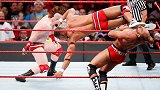 WWE-17年-WWE RAW第1283期（中文解说）-全场