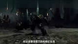 《暗黑血统2》游戏制作人中文字幕访谈影像
