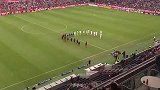 澳超第1轮 西悉尼流浪者vs麦克阿瑟FC（全场录播）