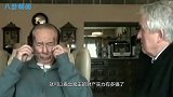 赌王何鸿燊多有钱？看到遗体转移时的抬棺方式，贫穷限制想象