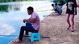 这身体比脑子还快
