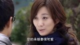 租个女友刚和笑笑订婚，就这样对笑笑，婆婆都看不下去了影视剪辑