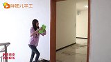 貂蝉总是抢同学的粘土，没想胖妞用魔法把他变成了女生，太逗了