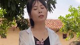 丈母娘对我这么好，所以我也要搬走