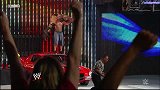 WWE-14年-WWE最强人物John_Cena十大艰难取胜-专题
