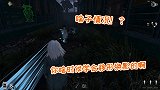灵魂筹码：喳喳呱总想英雄救美，这不是无视我糖宝大魔王的厉害嘛