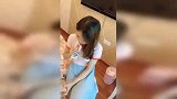 爆笑合集：面对危机，我毫不退缩头脑清醒