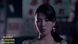 9位为情隐退的女星，杨钰莹当红时和罪犯谈恋爱，在唾骂声下隐退