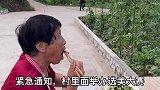 搞笑短剧我是那种见钱眼开的人吗