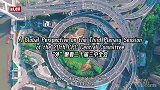 老外说“法宝”先导片