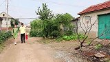 小伙去提亲，丈母娘不要一分钱彩礼，只要一动二住三不管，真有才