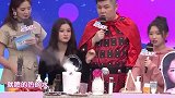 外国美女经常异地飞，推荐保湿法，只用天然好物精油加面膜！