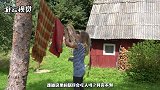 我国最“恶魔”村子，村内寿命只有40岁左右，谁都不愿意离开