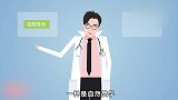 怎样怀上多胞胎