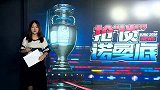 欧洲杯-16年-欧洲杯最大瘾君子 主帅：一天不让他抽就要拆房-新闻