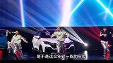 年轻不要有压力 五万多起步的品质SUV别错过