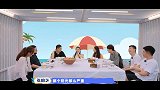 张柏芝直言自己不喜欢换团队，不喜欢分离的感觉！