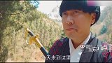 陈翔六点半，两队人，一边是娘炮，一边是垃圾！
