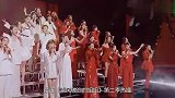 四哥谢贤：风靡娱乐圈64年，带“孙子”上综艺，晚年独居公寓楼