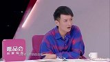 北京明星有多耿直：于谦怒批岳云鹏，关晓彤：假的我从这跳下去