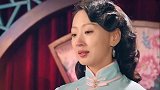 丁大命：手下人喝多了说实话，根本没抓到丁大命，队长听完就怒了