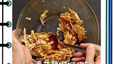学会这几招，在家就能吃到美味的鸡肉