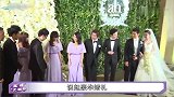 200万婚礼惹争议，儿媳徐梦迪野心暴露，闫学晶恐成下个大衣哥