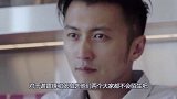 谢霆锋求婚张柏芝是人生最大赌注，私下为儿子备财产，王菲怎么办