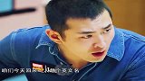 宝藏男孩王彦霖每人给起一个带“丝”的名字！鱼香肉丝土豆丝！