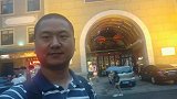小伙第一次来天津，想品尝当地的特色小吃，到这里算来对地方了