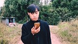 搞笑四川方言视频，爆笑的尴尬歌声