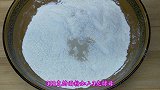 我家早餐就爱这样吃，鲜嫩好消化，一家人一个就够了，香