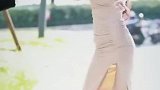 还记得第一次让你心动的那个人吗