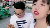 你也有个“垃圾桶”老公吗