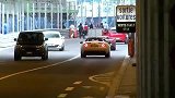 富二代永远的心痛 Pagani Zonda C12-S摩纳哥遭粉丝疯狂追拍