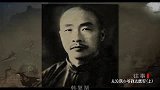 韩复榘认为马是不会说话的兄弟，冯玉祥知道后，让他当骑兵团团长